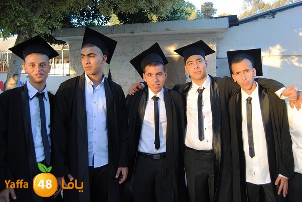 huda school 0622 (149).JPG